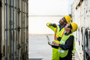 REC Online – eRCA – Root Cause Analysis