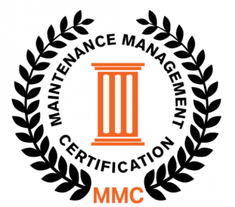 MMC-Logo.png