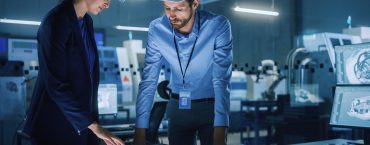 AdobeStock_419881989-scaled.jpeg
