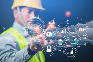 CMMS & EAM Analytics and Optimization Services