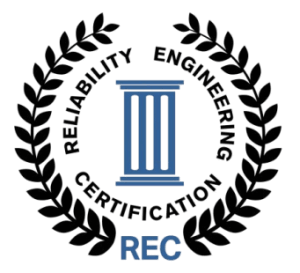 Reliability Engineering Certification Bundle