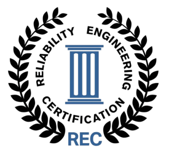 Reliability Engineering Certification Bundle