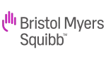 66210a9b45f23.BMS-Bristol-Myers-Squibb-Emblem