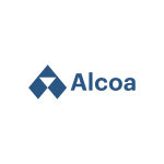 6643b94b48124fae8d7b064a_2023-CustomerLogos-Square_Alcoa