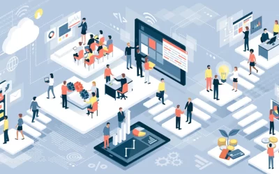 AdobeStock_202818439-scaled-1-640x360@2x