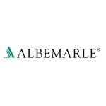 Albemarle-Logo.jpg