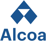 Alcoa_logo_(2016).svg