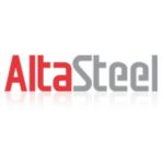 AltaSteel.jpg