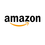 Amazon logo