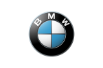 BMW-Logo.wine_