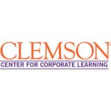 Clemson-1.jpg