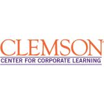 Clemson.jpg