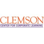 Clemson.jpg