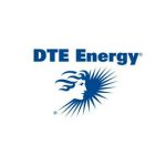 DTE.jfif_.jpg