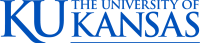 KUSig_Horz_Web_Blue