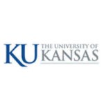 Kentucky-University.jpg