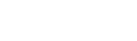 LCE-Logo-Reverse.png