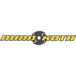 Minnkota.jpg