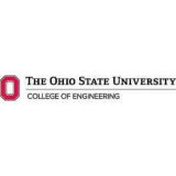 OSU-Engineering-4C-HorizK-CMYK-1.jpg
