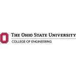 OSU-Engineering-4C-HorizK-CMYK.jpg