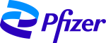 Pfizer_2021.png