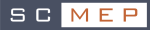 SMEP.png