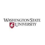 Washington-State-University-1.jpg