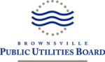 bpub-logo_175x104.png