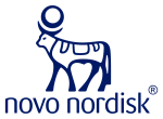 novo logo