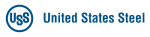 purepng.com-united-states-steel-logologobrand-logoiconslogos-251519938990g7cjf